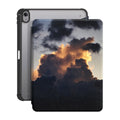 Twilight - iPad Case