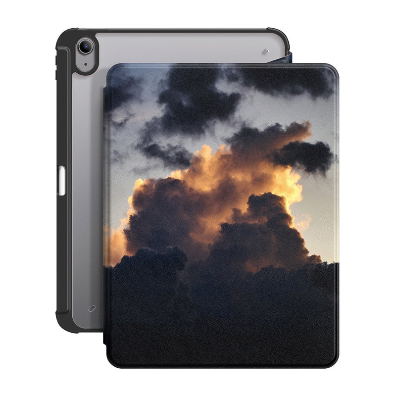 Twilight - iPad Case