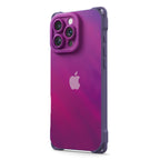 Fickle - iPhone Ultra Impact Case