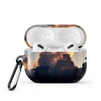 Twilight - AirPods Case