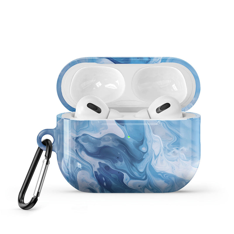 Liquid Cloud - AirPods Case