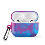 Entanglement - AirPods Case
