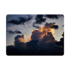 Twilight - Macbook Case