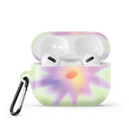 Collision - AirPods Case