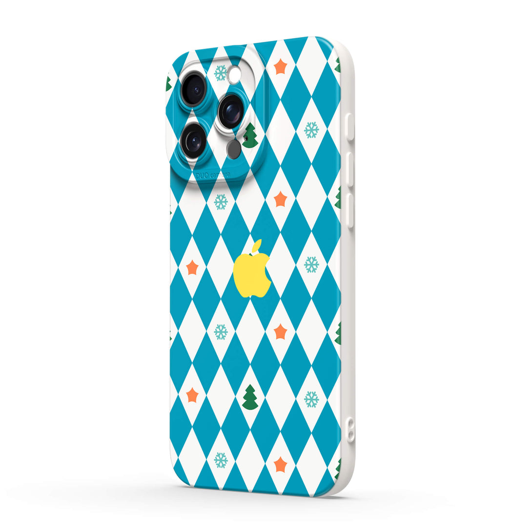 Surprise Gift - iPhone Case