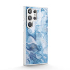 Liquid Cloud - Samsung Case