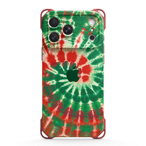 Ultra Impact Case