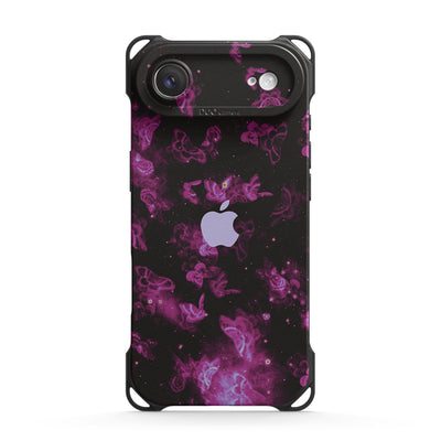 Limit - iPhone Ultra Impact Case