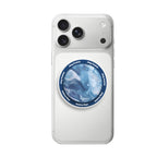 Liquid Cloud - MagSafe AirBag Grip