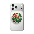 Jade Blaze - MagSafe AirBag Grip