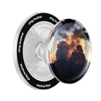 Twilight - MagSafe AirBag Grip