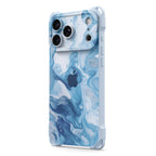 Liquid Cloud - iPhone Ultra Impact Case