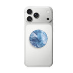 Liquid Cloud - MagSafe AirBag Grip