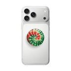 Jade Blaze - MagSafe AirBag Grip