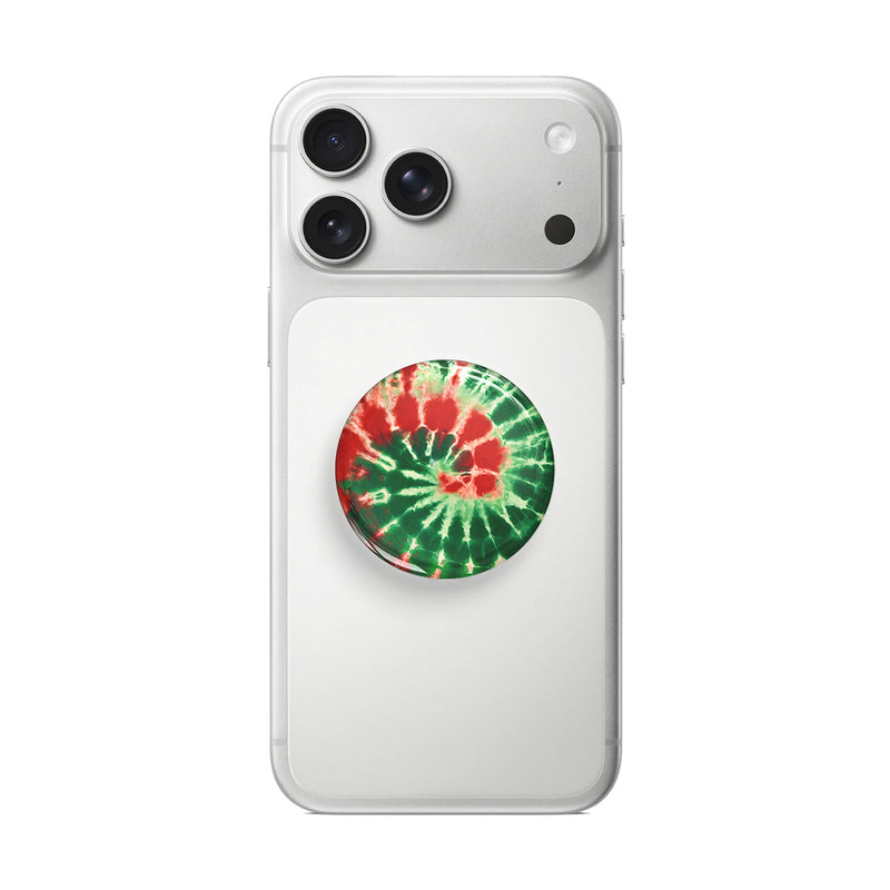 Jade Blaze - MagSafe AirBag Grip