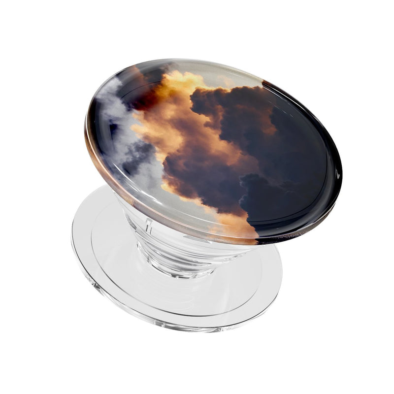 Twilight - MagSafe AirBag Grip