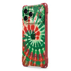 Jade Blaze - iPhone Ultra Impact Case