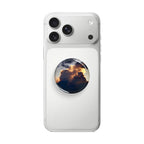 Twilight - MagSafe AirBag Grip