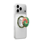 Jade Blaze - MagSafe AirBag Grip