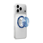 Liquid Cloud - MagSafe AirBag Grip
