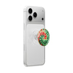 Jade Blaze - MagSafe AirBag Grip