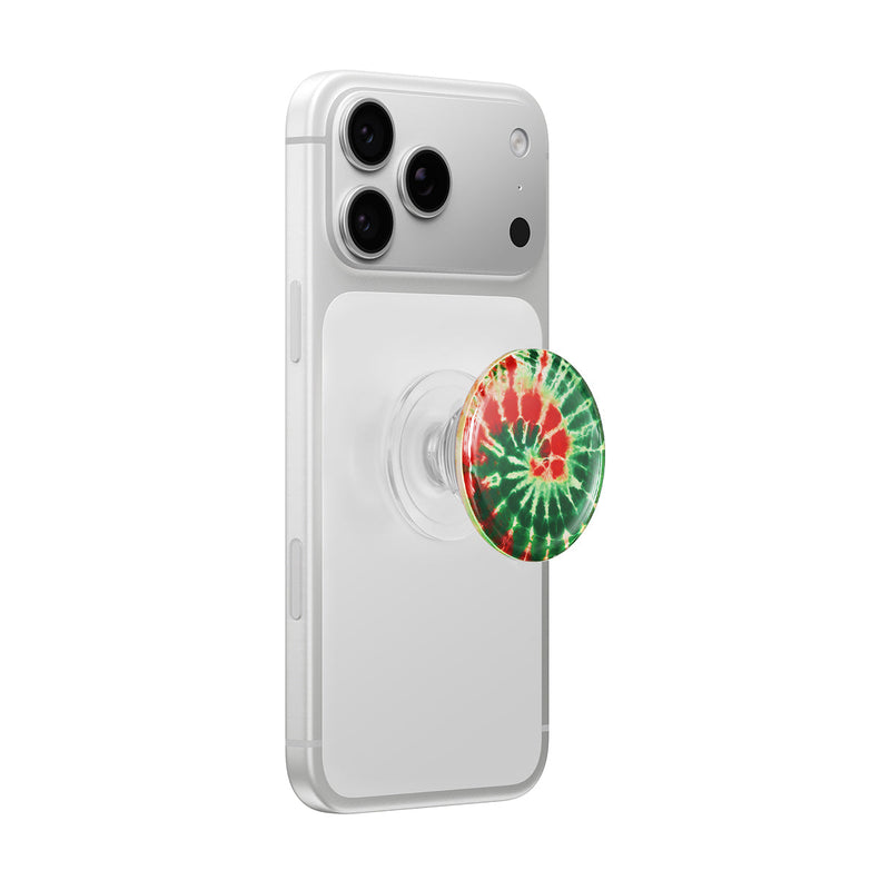 Jade Blaze - MagSafe AirBag Grip