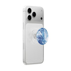 Liquid Cloud - MagSafe AirBag Grip