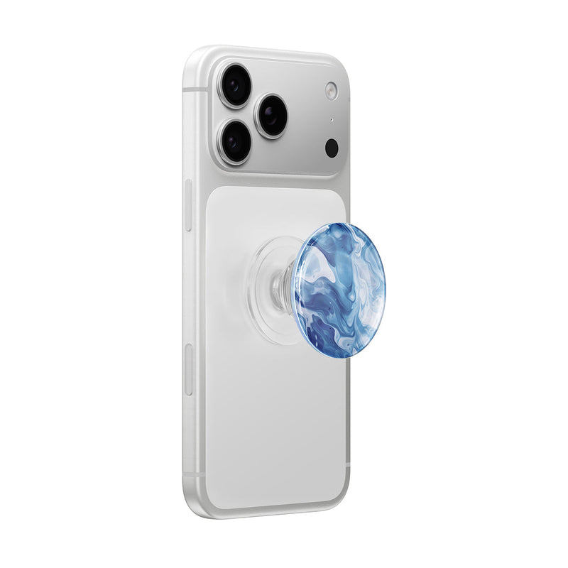 Liquid Cloud - MagSafe AirBag Grip