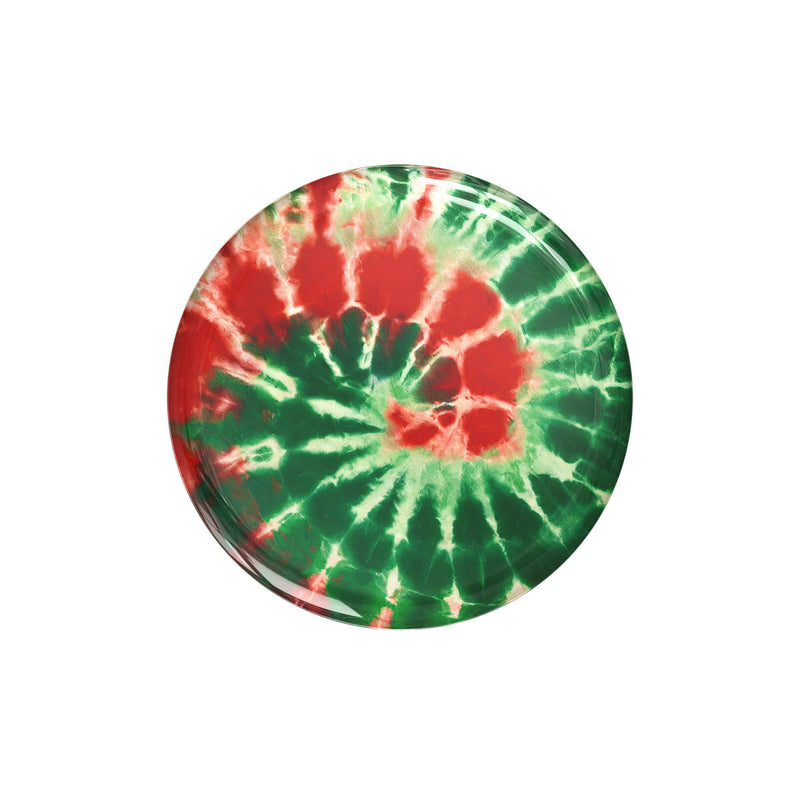 Jade Blaze - MagSafe AirBag Grip