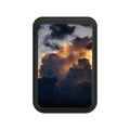 Twilight - iPhone Leather Wallet