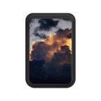 Twilight - iPhone Leather Wallet