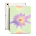 Collision - iPad Case
