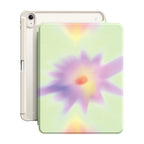 Collision - iPad Case