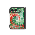 iPhone Duo | Durable Glass