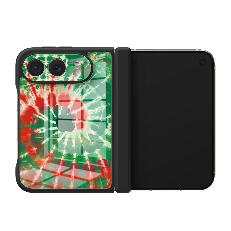 iPhone Duo | Durable Glass