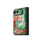 iPhone Duo | Durable Glass