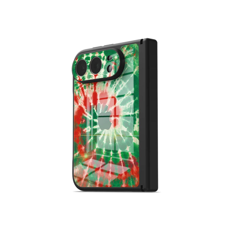 iPhone Duo | Durable Glass
