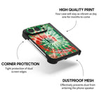 iPhone Duo | Durable Glass