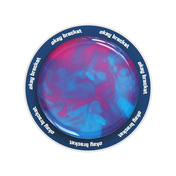 Entanglement - MagSafe AirBag Grip