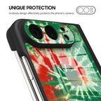 iPhone Duo | Durable Glass