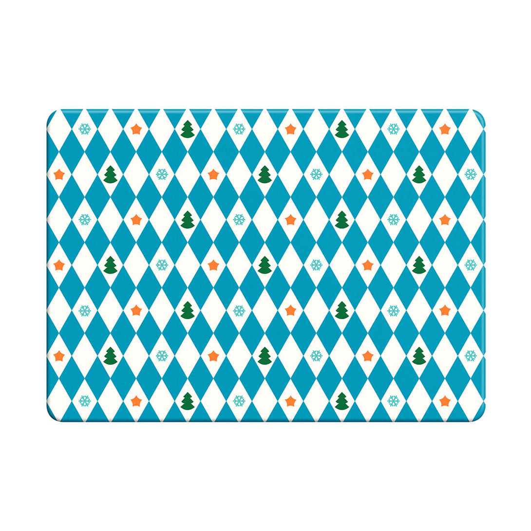Surprise Gift - Macbook Case