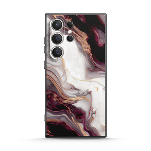 Durable Silicone