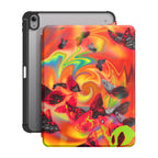 Psychedelic - iPad Case