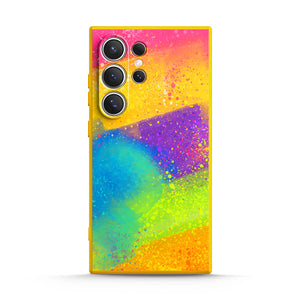 Durable Silicone