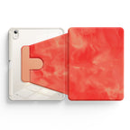 Emotional Fluctuations - iPad Case