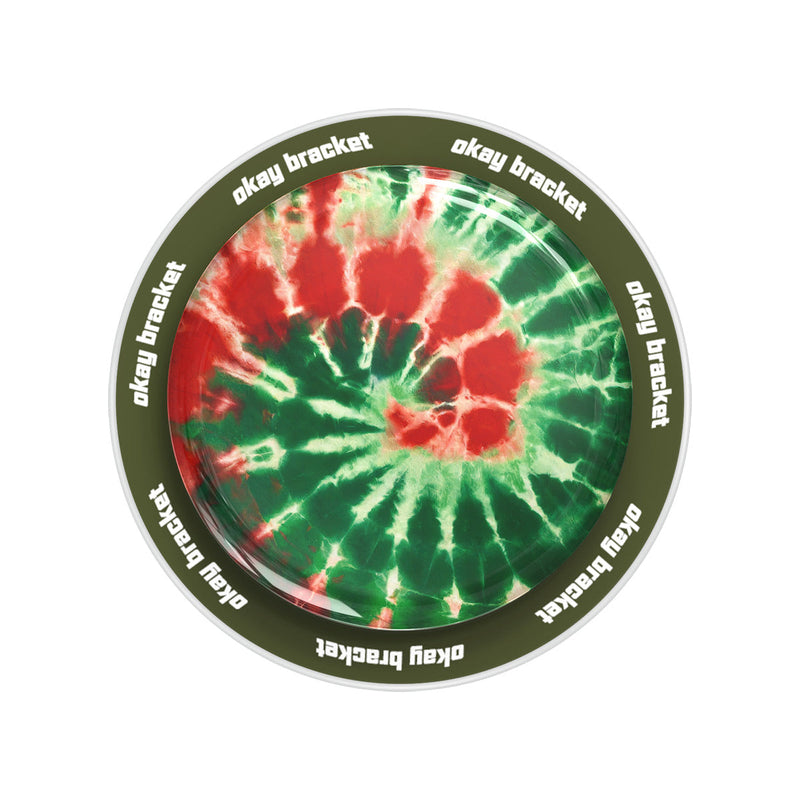 Jade Blaze - MagSafe AirBag Grip