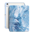 Liquid Cloud - iPad Case
