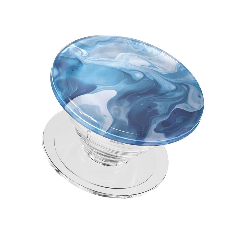 Liquid Cloud - MagSafe AirBag Grip