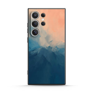 Durable Silicone