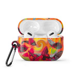 Psychedelic - AirPods Case